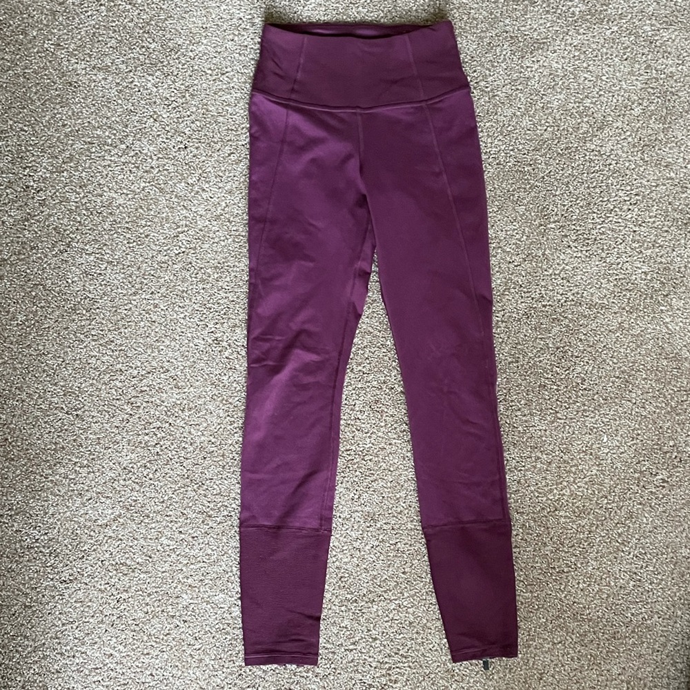 Lucy.com leggings